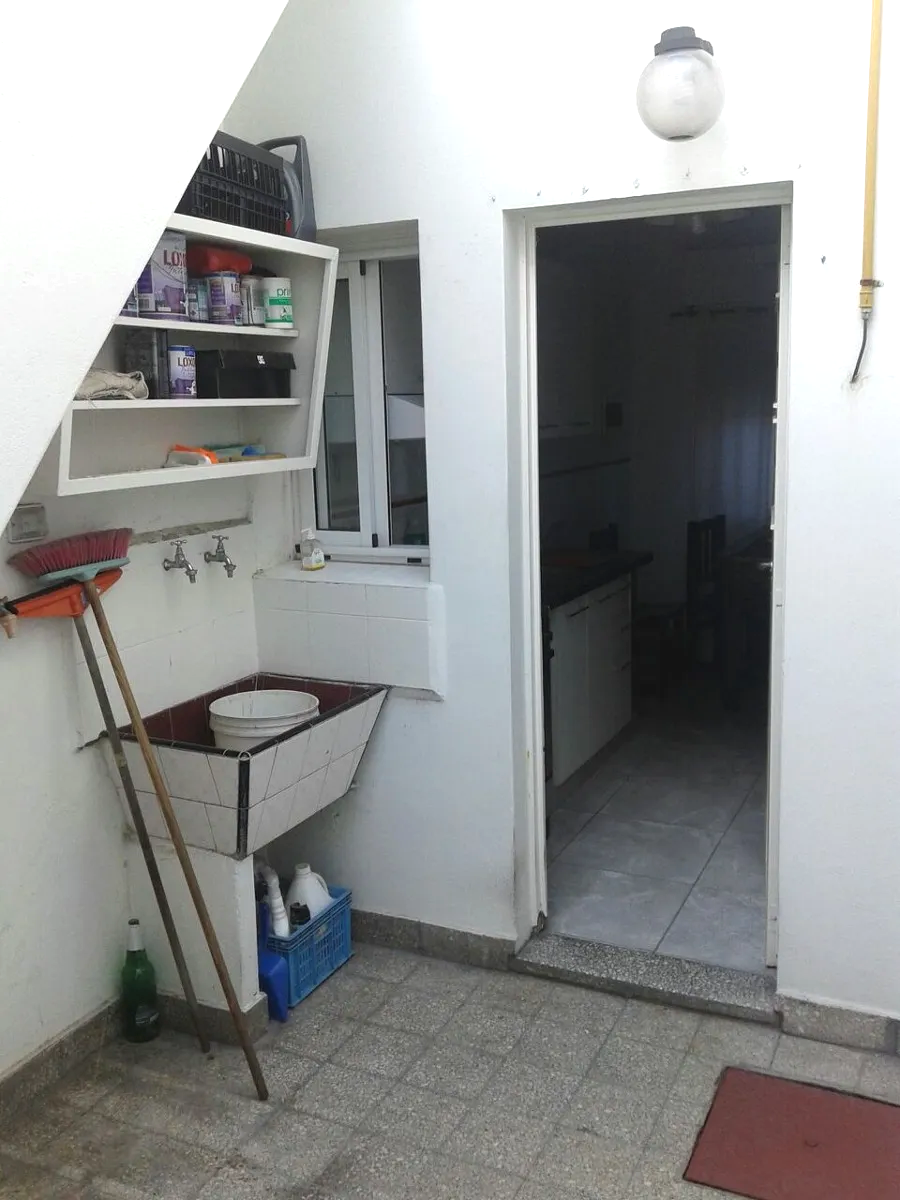 Etchegaray 4900 · Tres De Febrero — foto 12