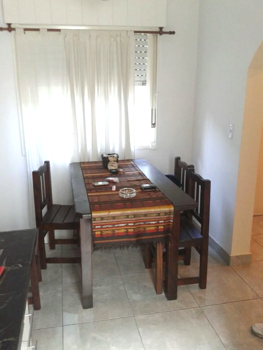 Etchegaray 4900 · Tres De Febrero — foto 13