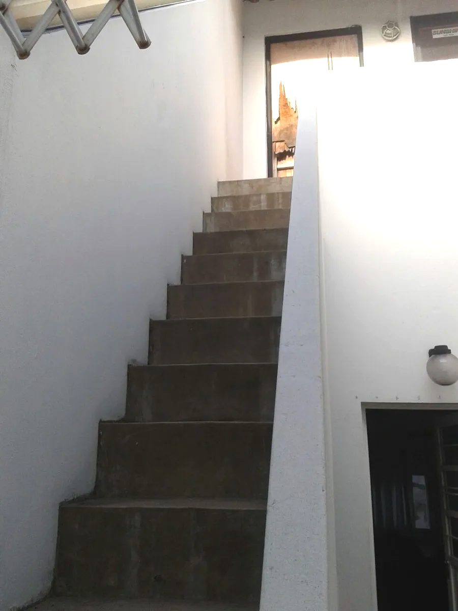 Etchegaray 4900 · Tres De Febrero — foto 4