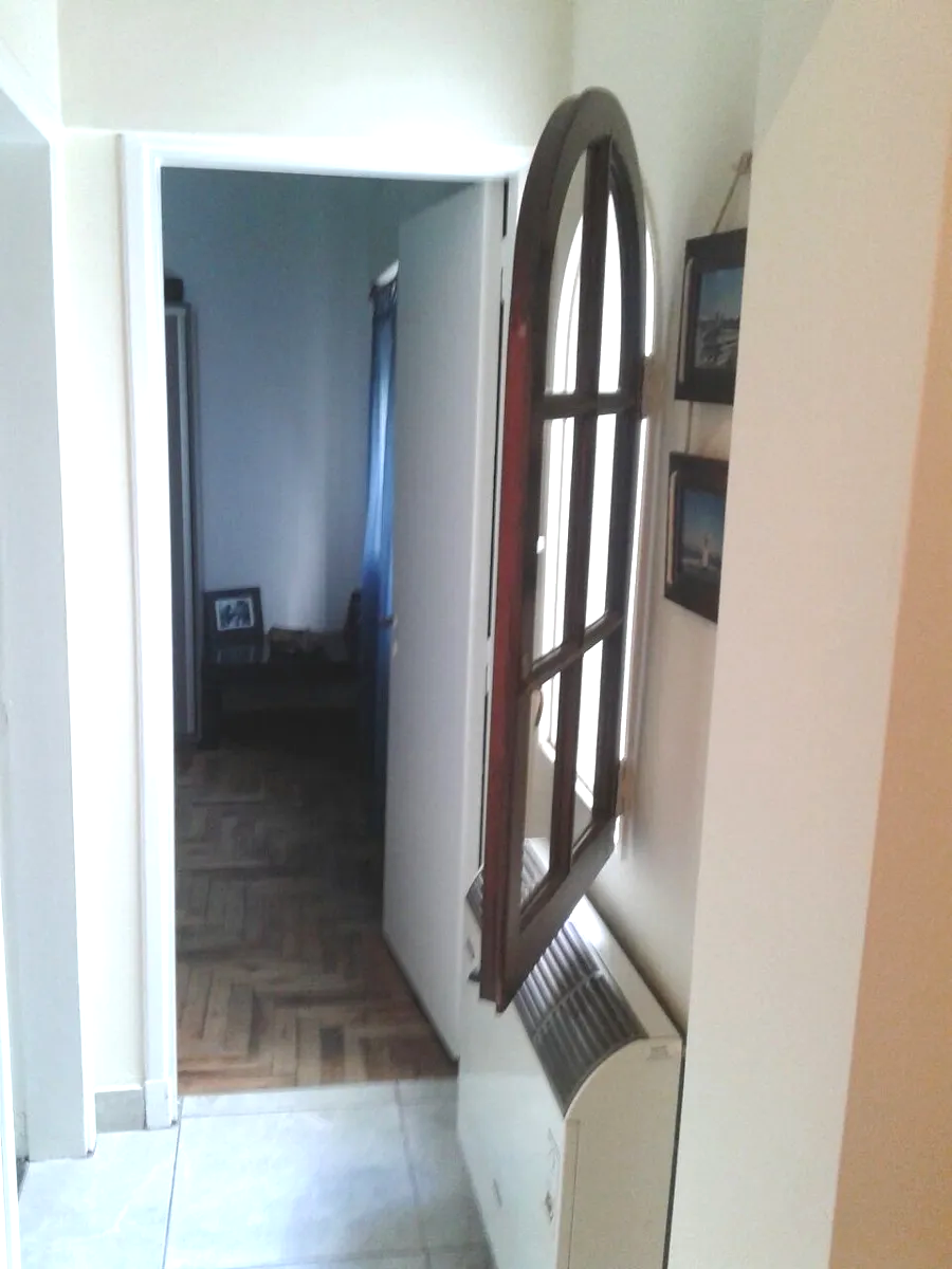 Etchegaray 4900 · Tres De Febrero — foto 8