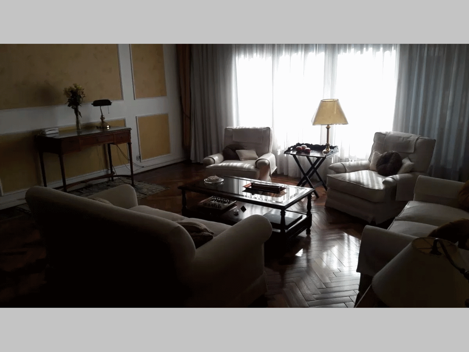 Anchorena 1700 · Recoleta — foto 4