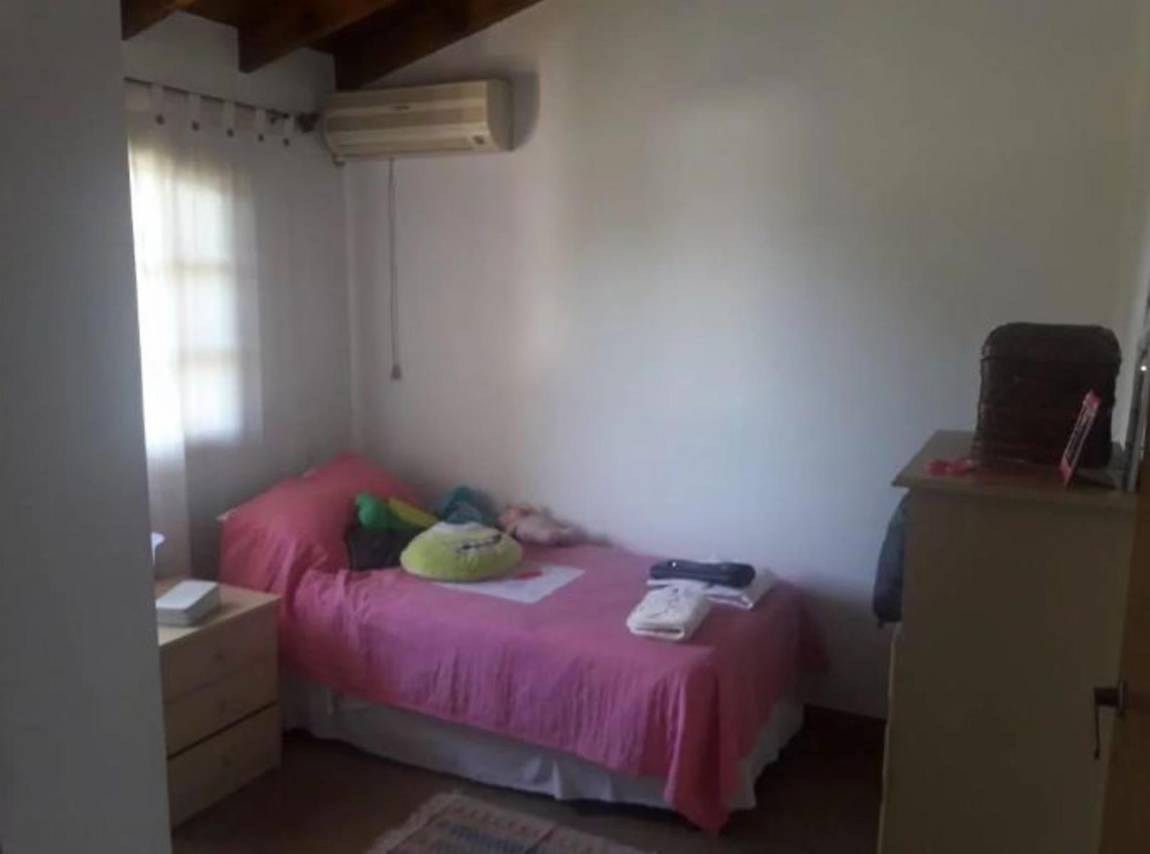 Zapiola 135 · La Matanza — foto 13