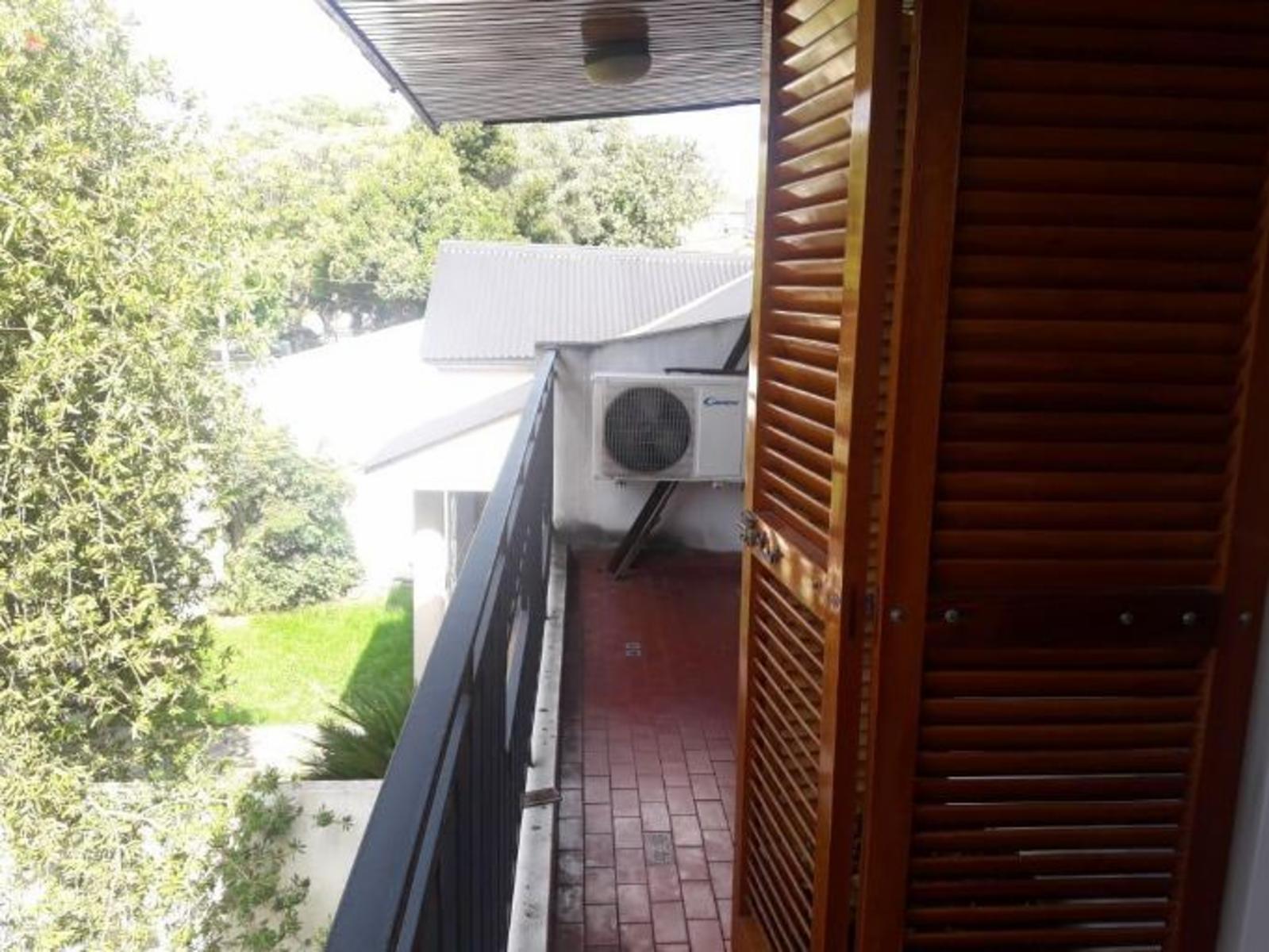 Zapiola 135 · La Matanza — foto 20