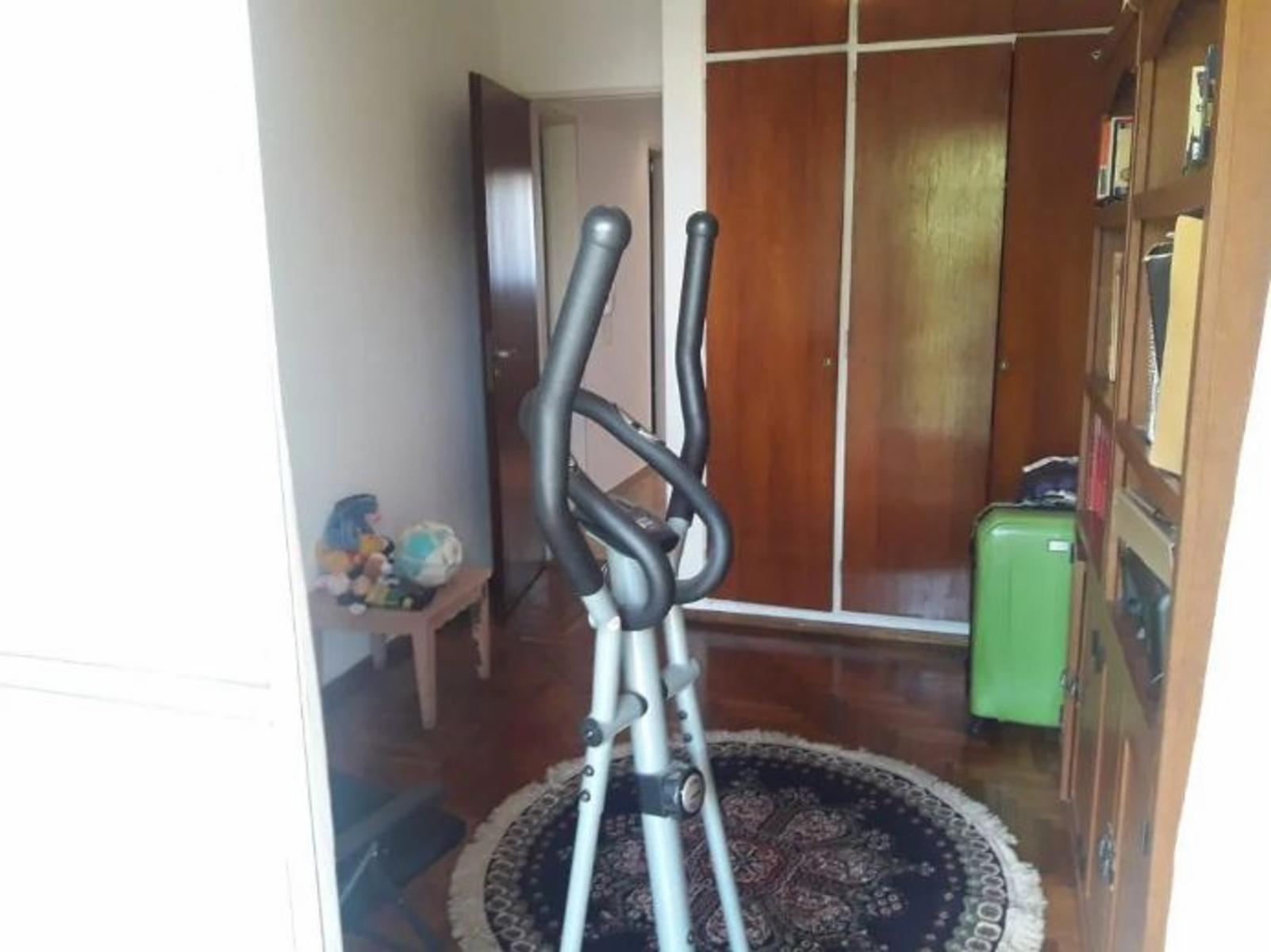 Zapiola 135 · La Matanza — foto 8
