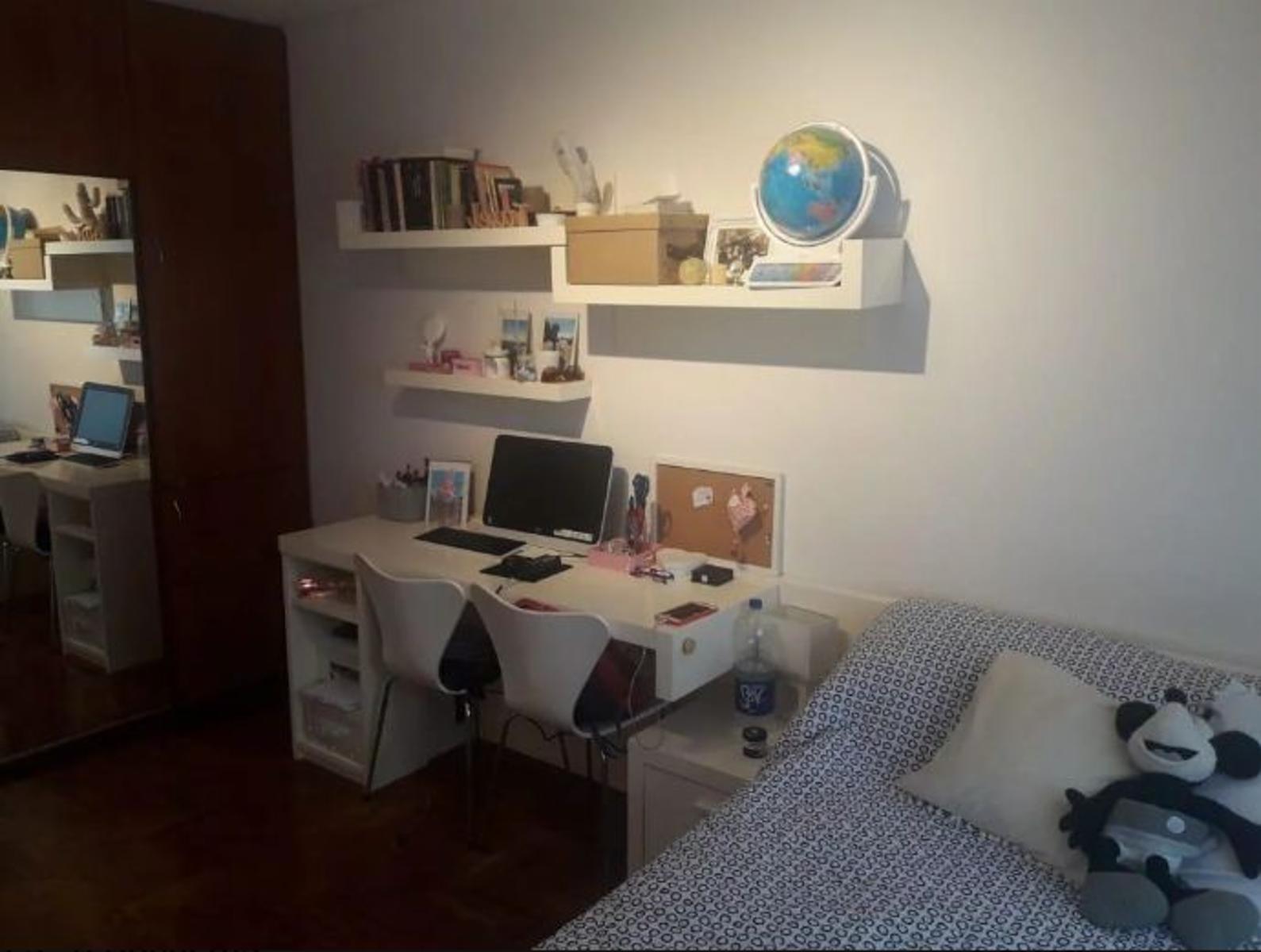 Zapiola 135 · La Matanza — foto 10