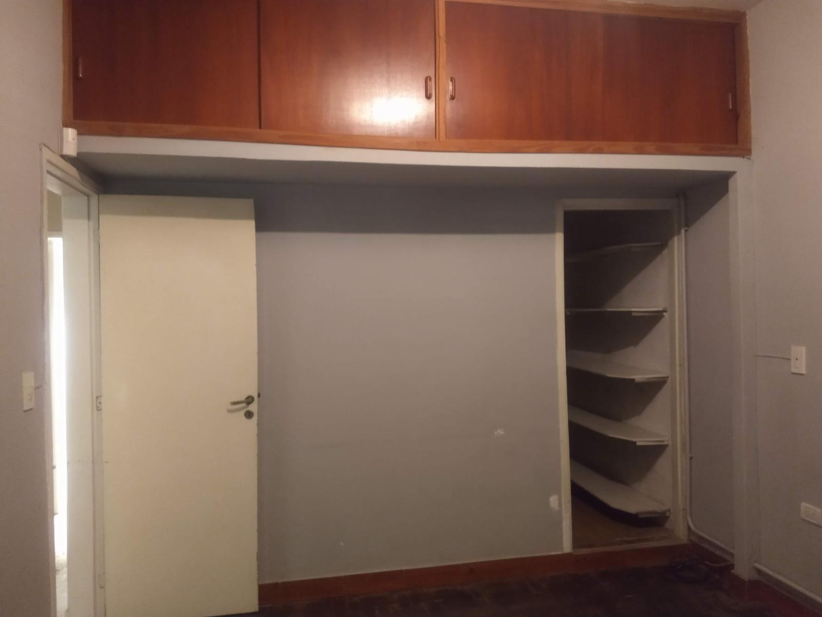 Chaco 400 · San Isidro — foto 4