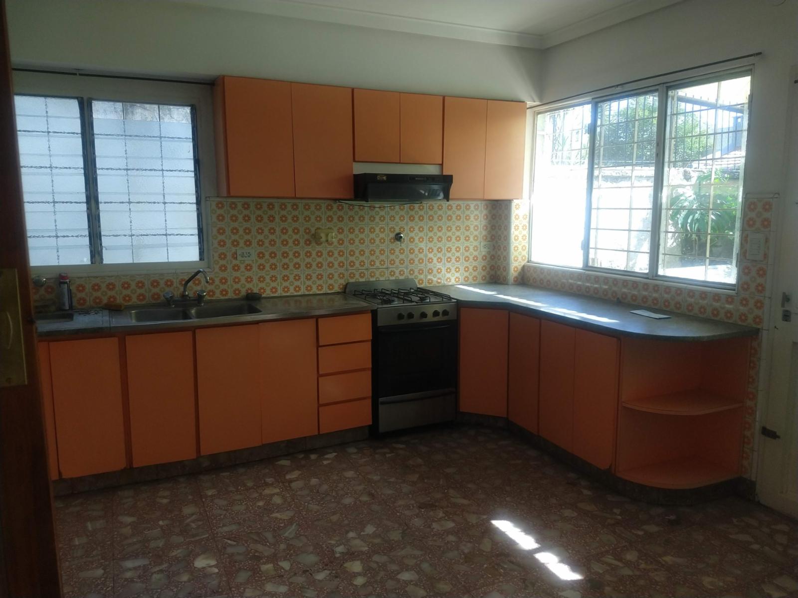 Chaco 400 · San Isidro — foto 6