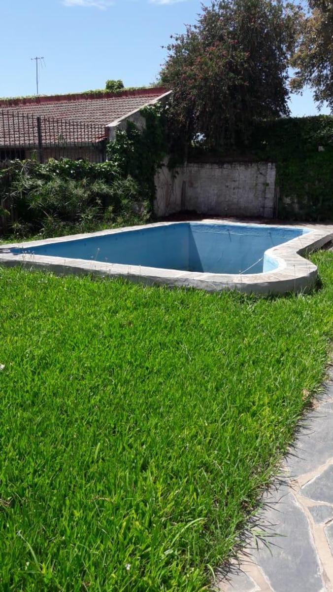 Chaco 400 · San Isidro — foto 8