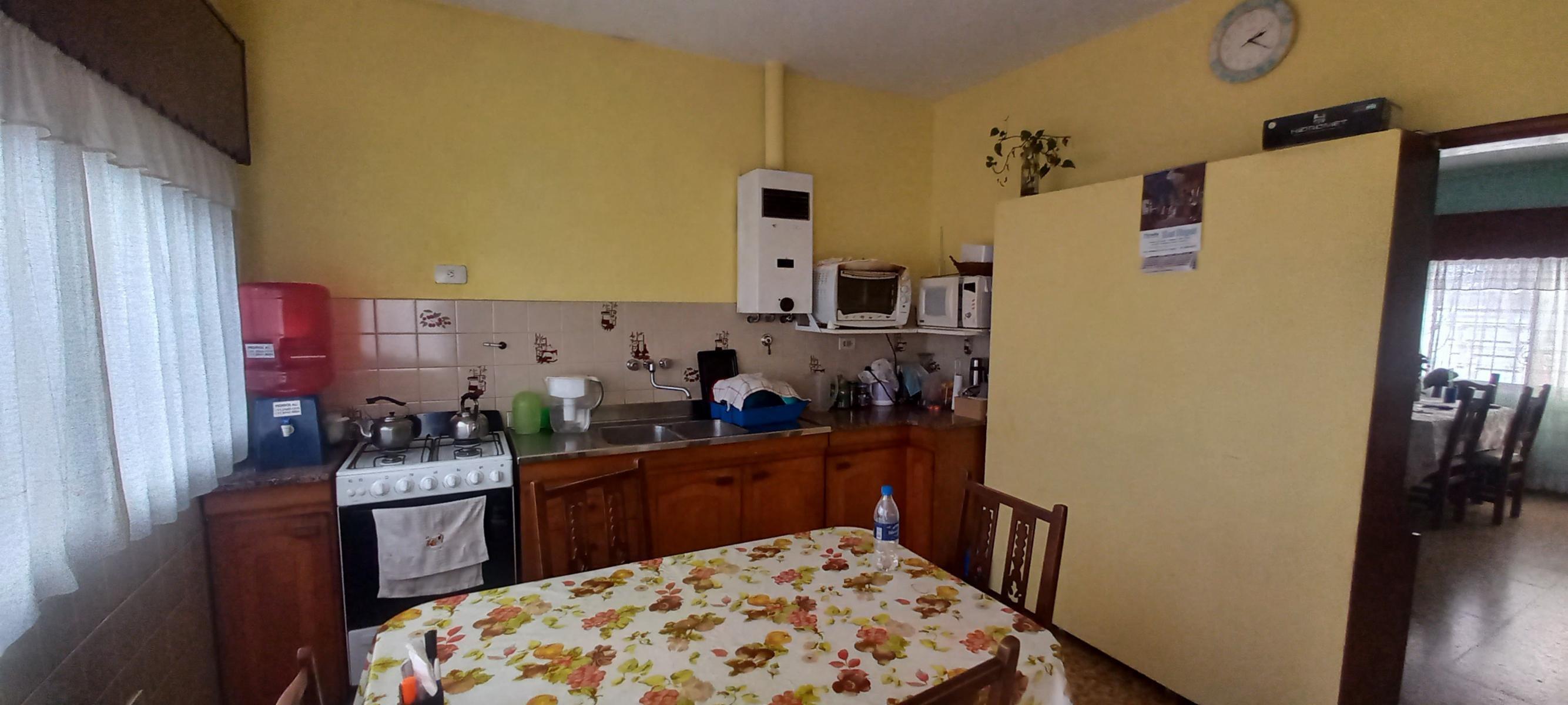 POSADAS 700 · Lanús — foto 11