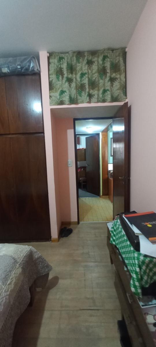 POSADAS 700 · Lanús — foto 14