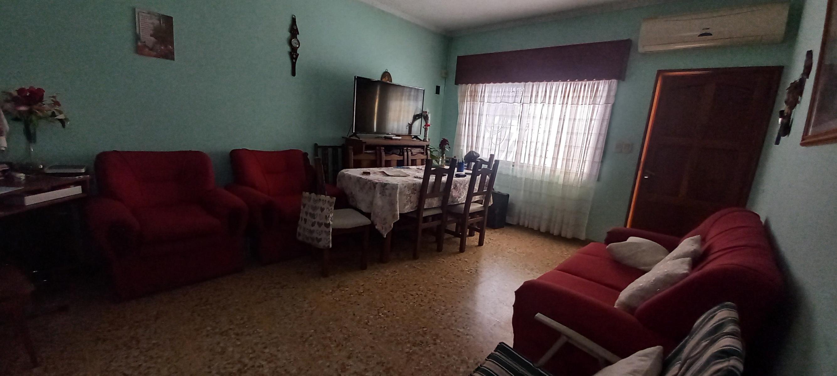 POSADAS 700 · Lanús — foto 4