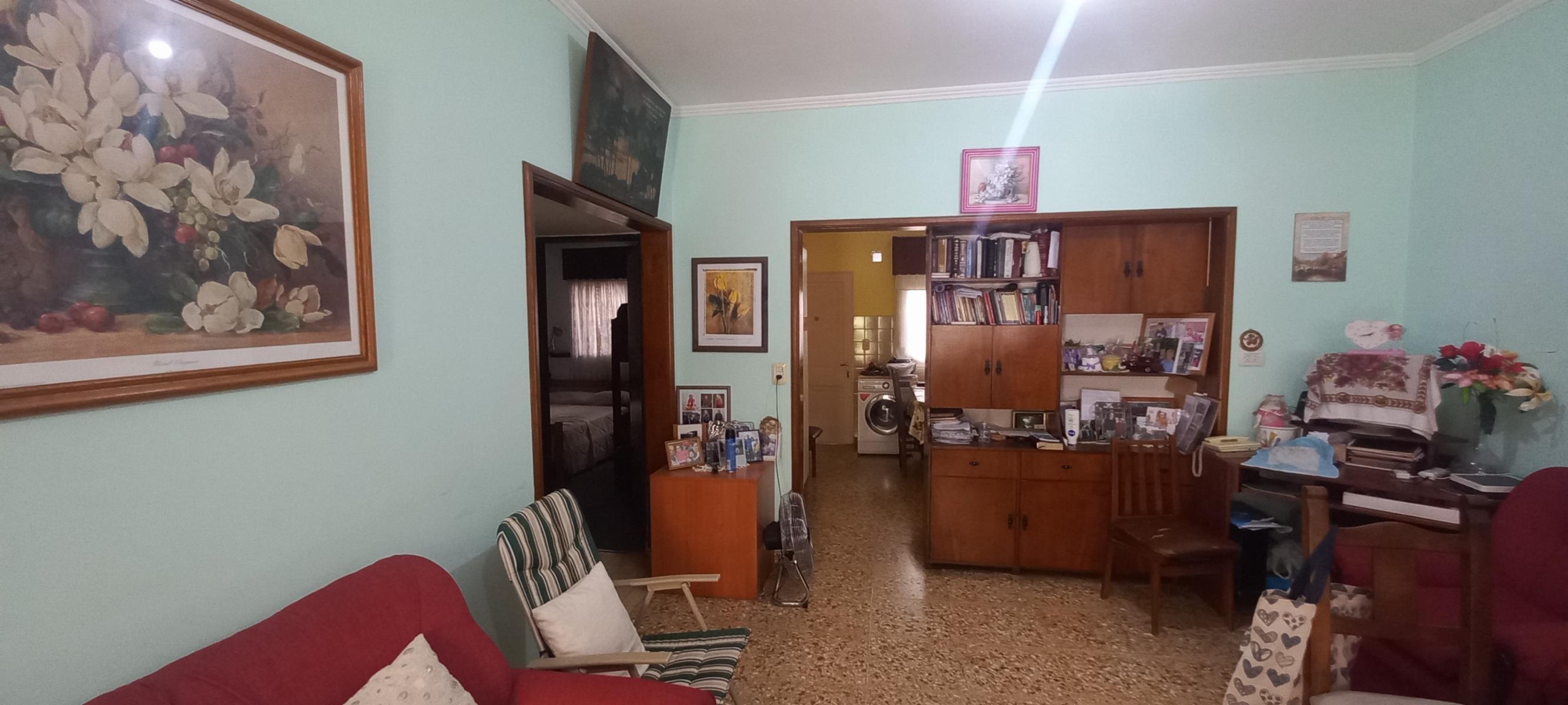 POSADAS 700 · Lanús — foto 6