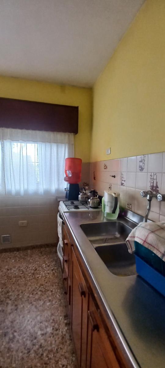 POSADAS 700 · Lanús — foto 9
