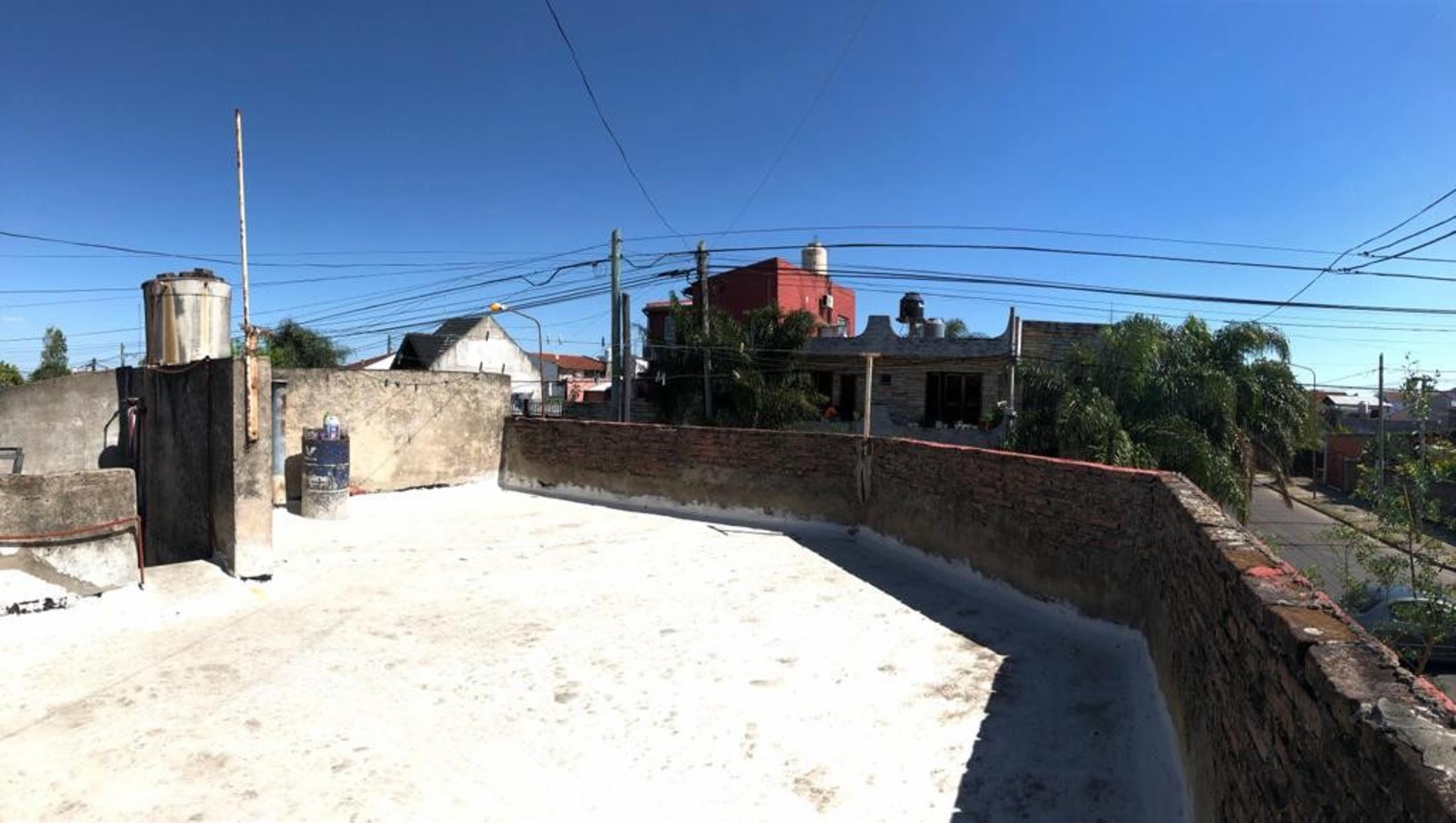 Malabia 4298 · La Matanza — foto 6