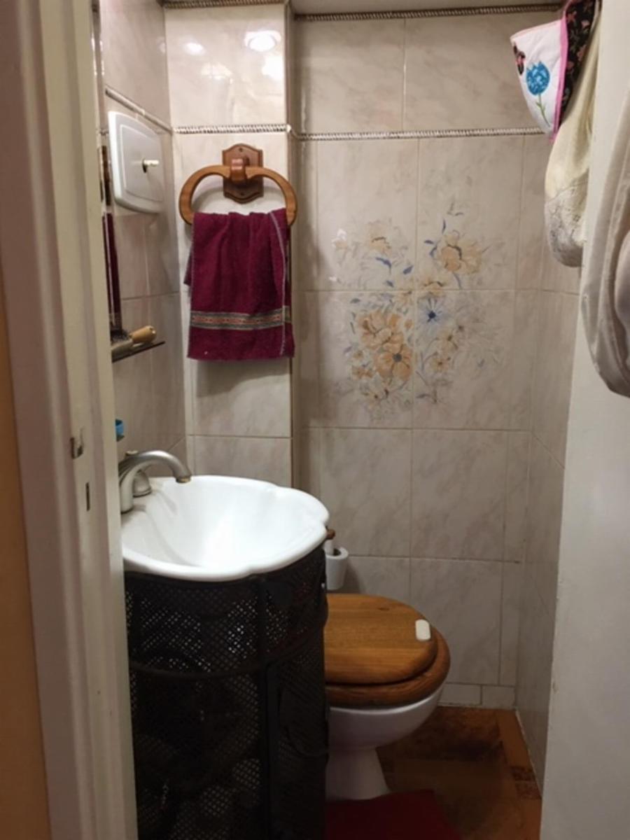 9 DE JULIO 18 · La Matanza — foto 3