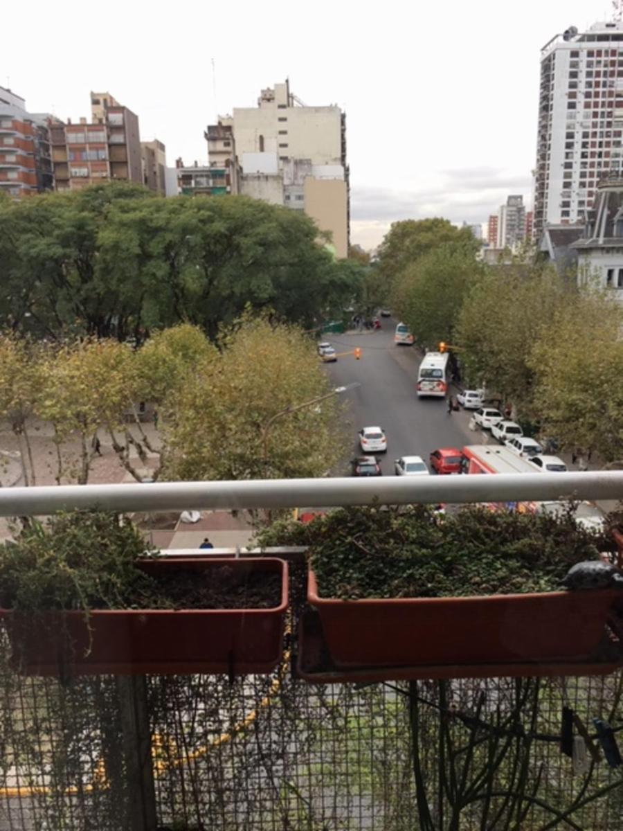 9 DE JULIO 18 · La Matanza — foto 9