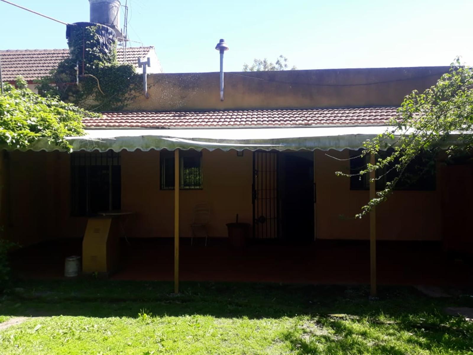 Almafuerte 1070 · Almirante Brown — foto 12