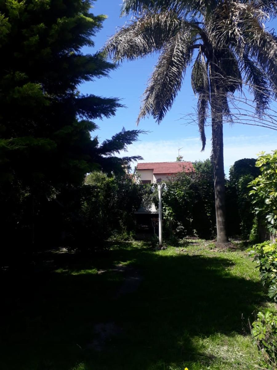Almafuerte 1070 · Almirante Brown — foto 13