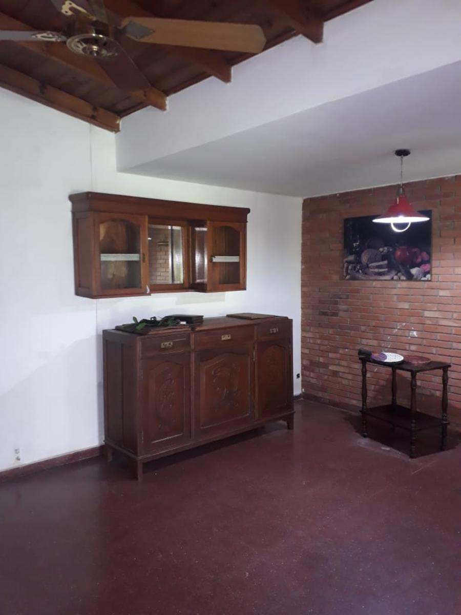 Almafuerte 1070 · Almirante Brown — foto 6
