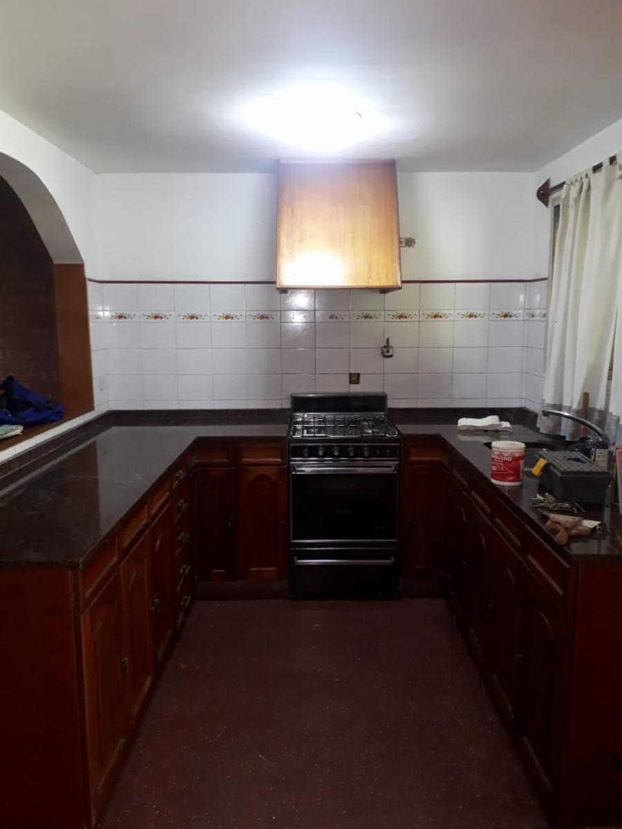Almafuerte 1070 · Almirante Brown — foto 8