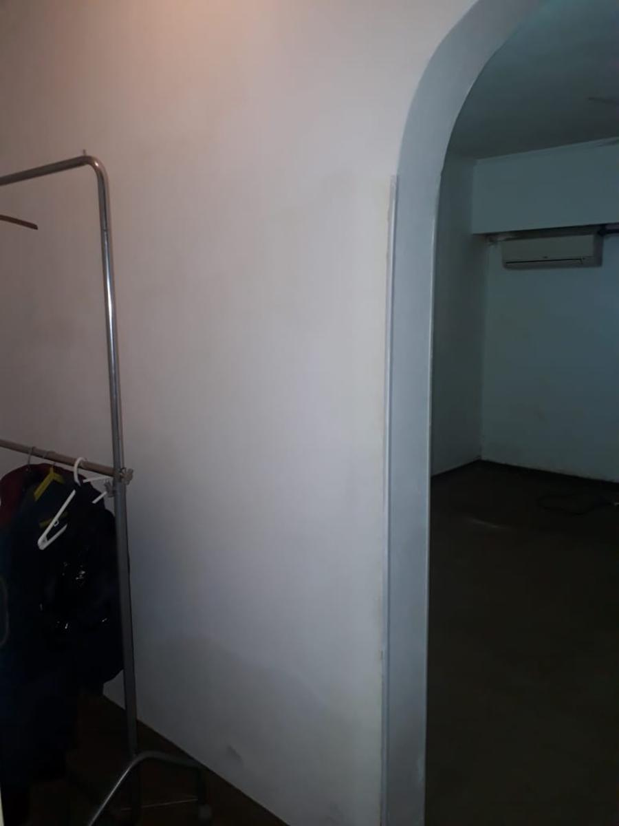 Almafuerte 1070 · Almirante Brown — foto 9