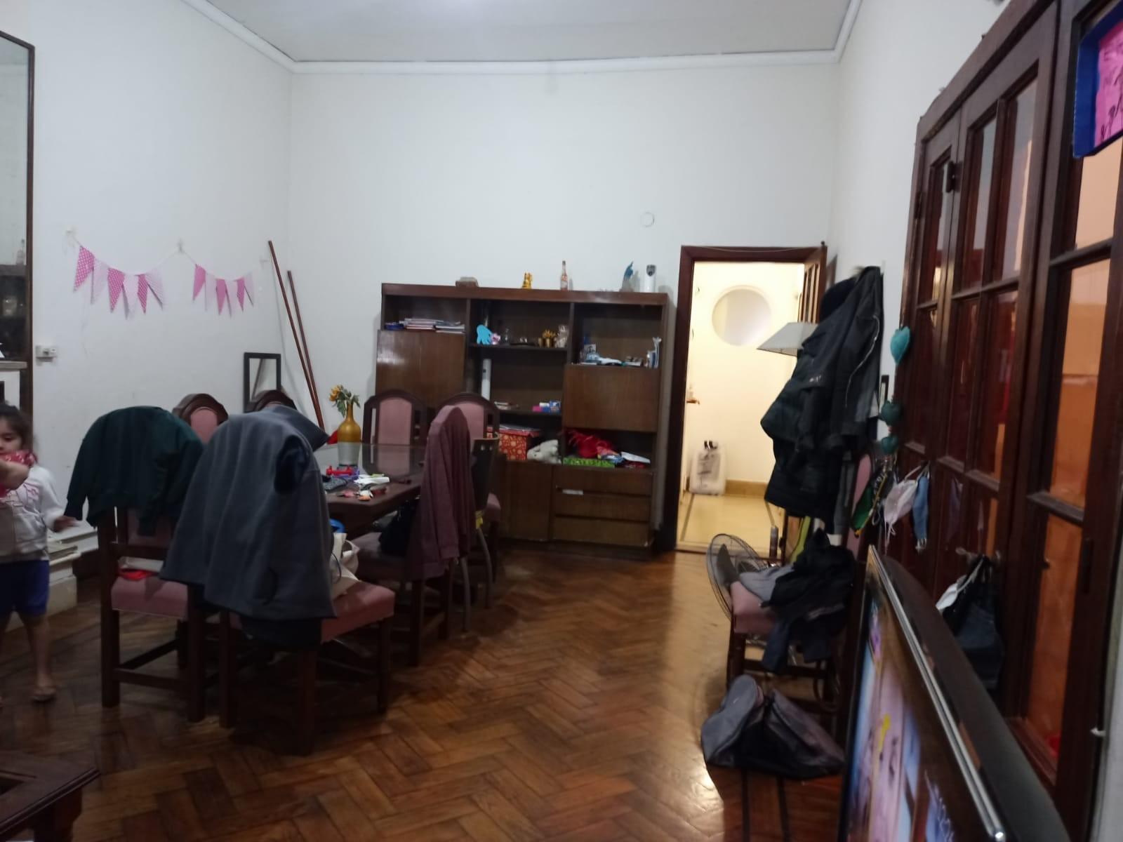Matheu 4275 · San Martín — foto 11