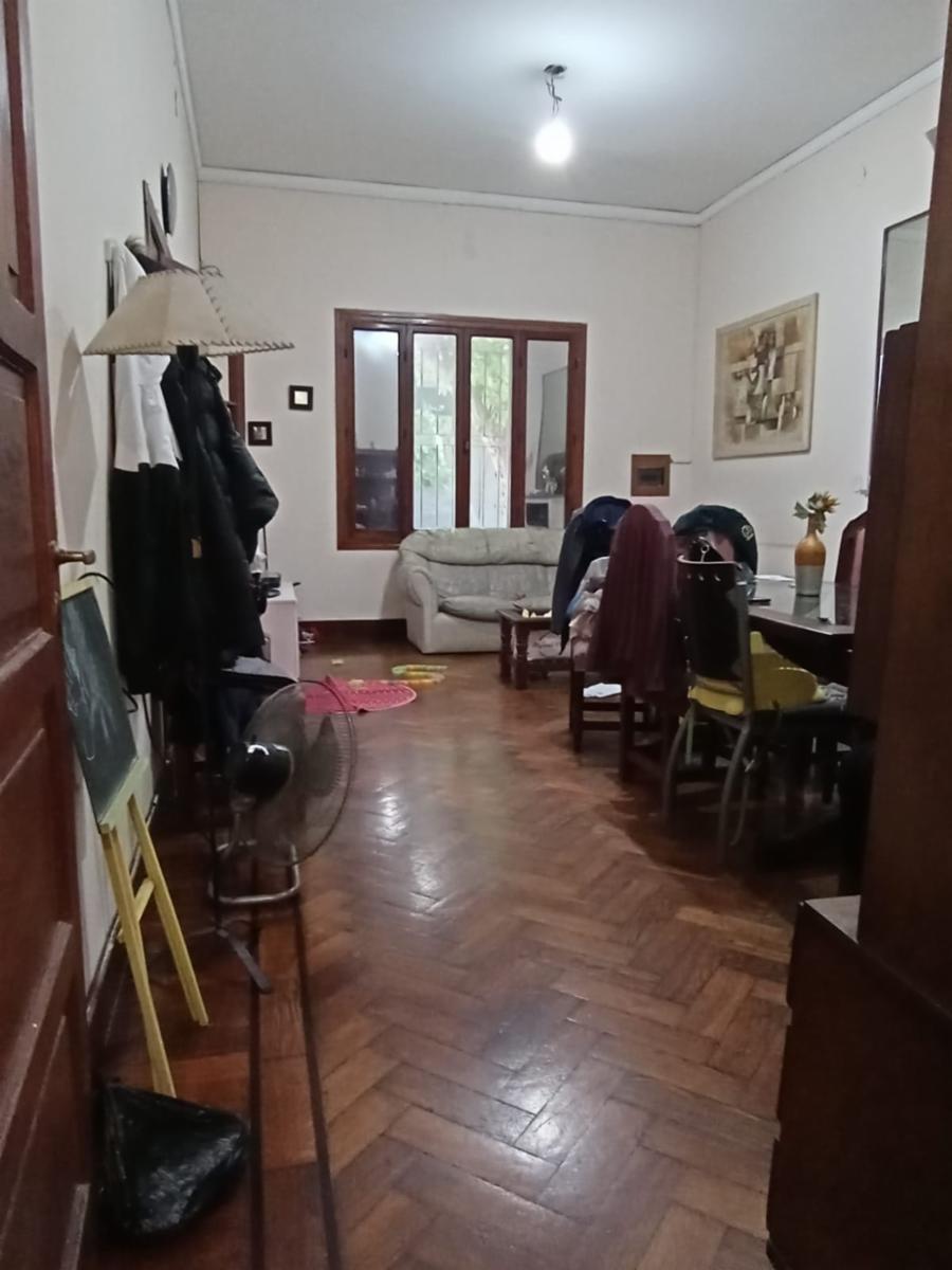 Matheu 4275 · San Martín — foto 3