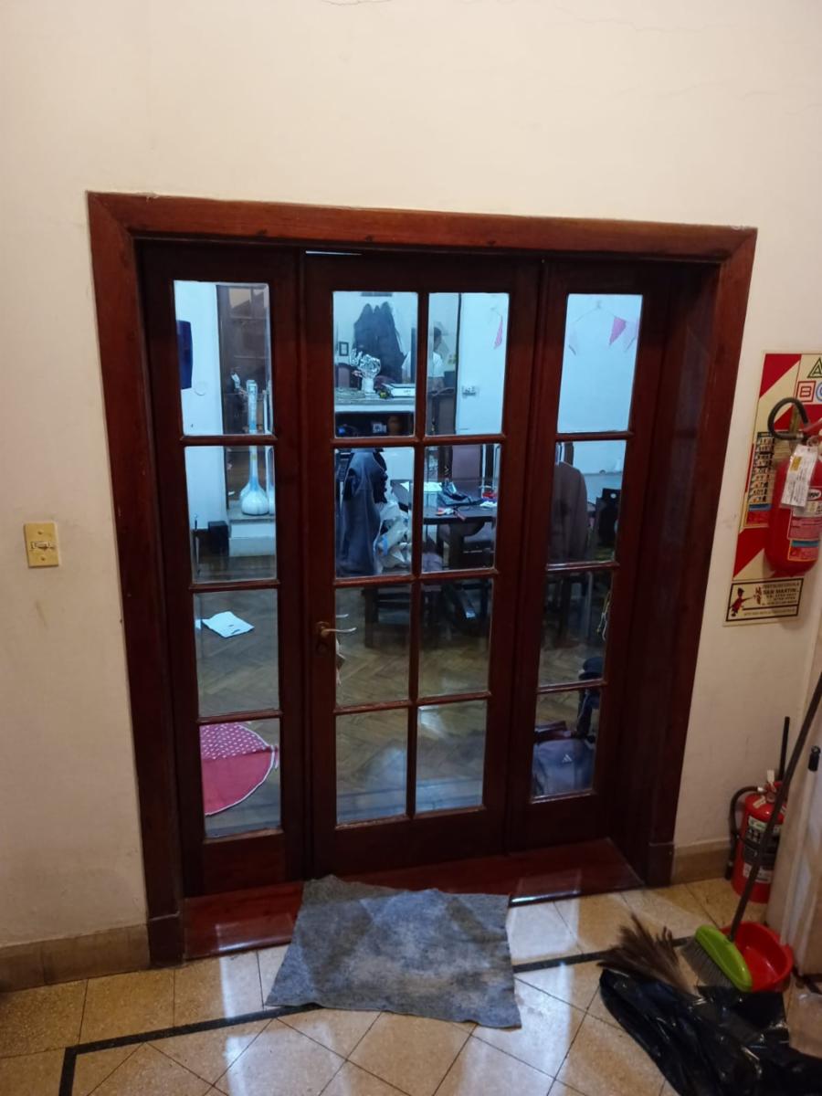 Matheu 4275 · San Martín — foto 4