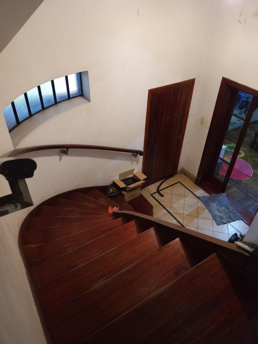 Matheu 4275 · San Martín — foto 5