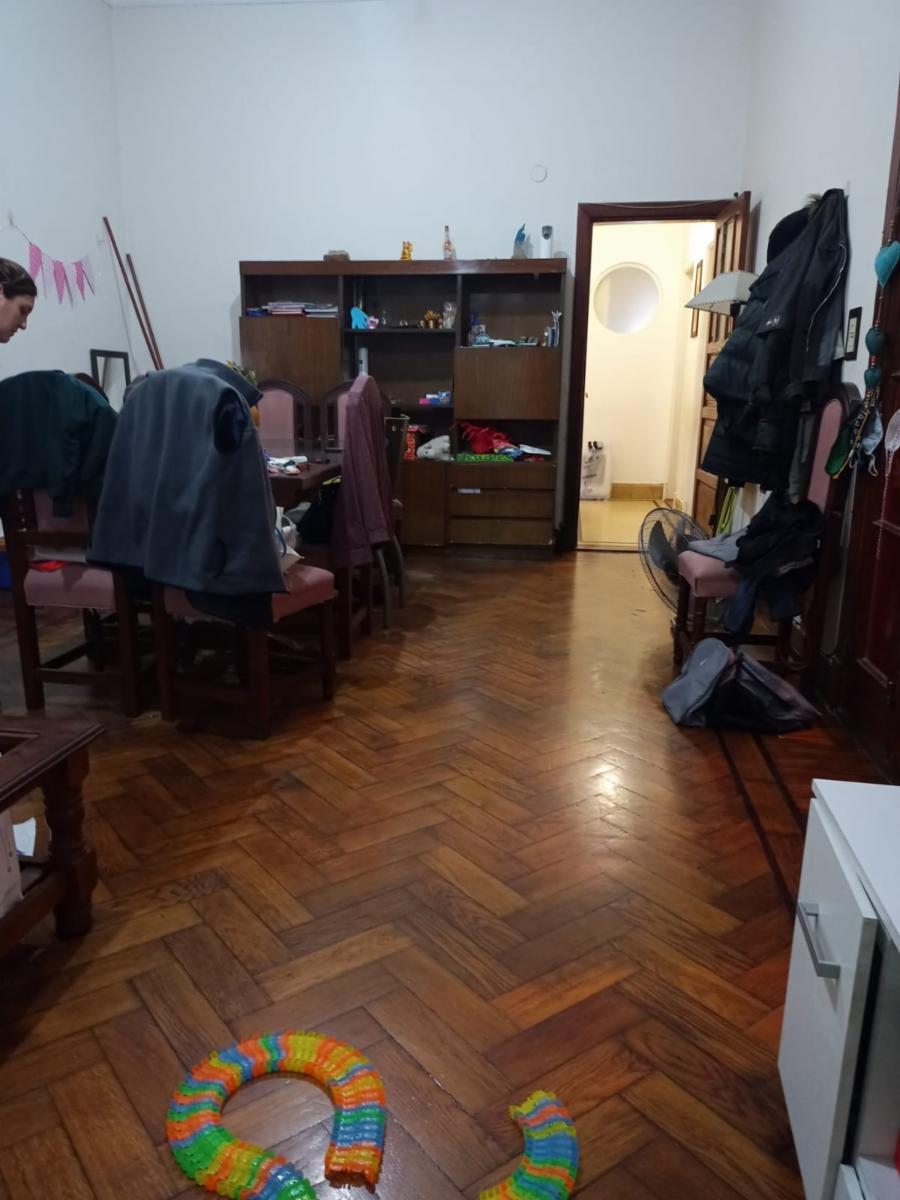 Matheu 4275 · San Martín — foto 6