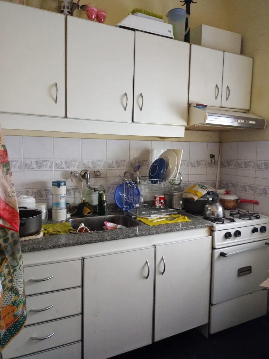 Matheu 4275 · San Martín — foto 7