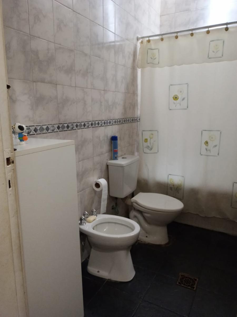 Matheu 4275 · San Martín — foto 8