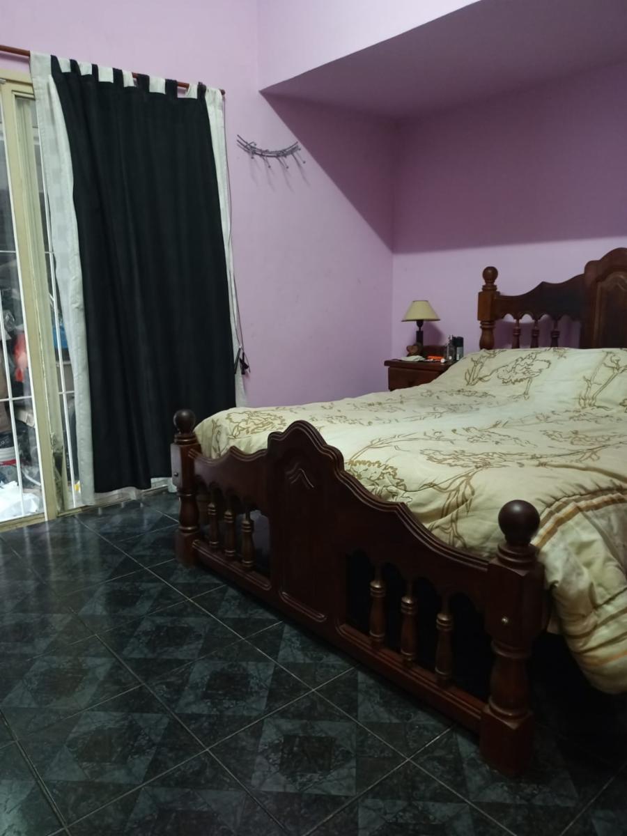 Matheu 4275 · San Martín — foto 9