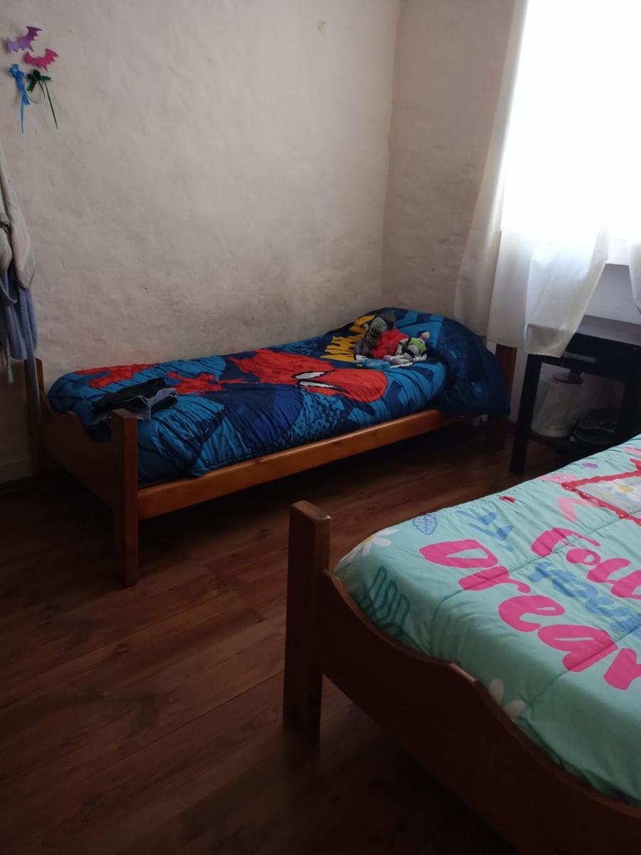 Matheu 4275 · San Martín — foto 10