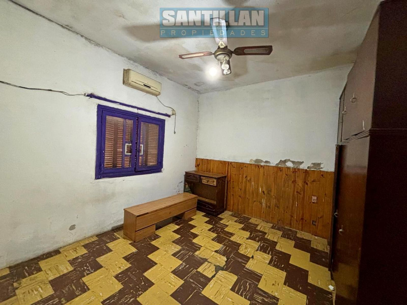 Libertador Gral San Martin 3690 · La Matanza — foto 13
