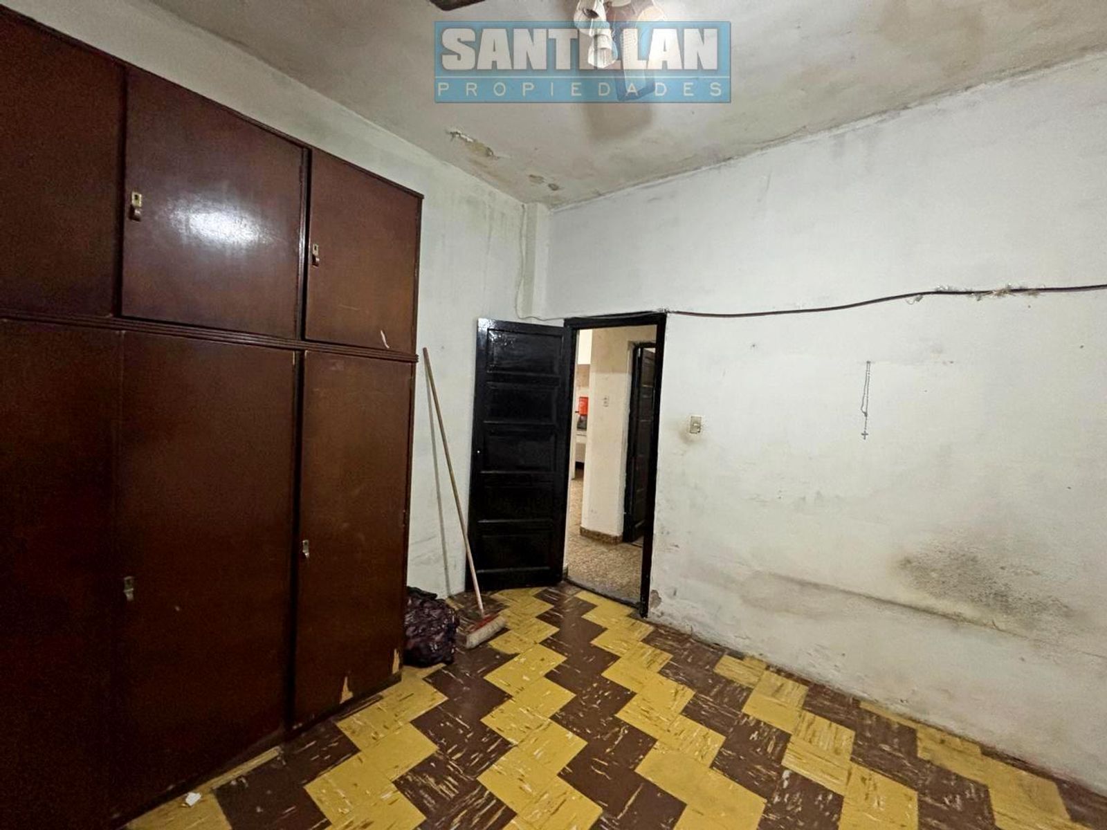 Libertador Gral San Martin 3690 · La Matanza — foto 14