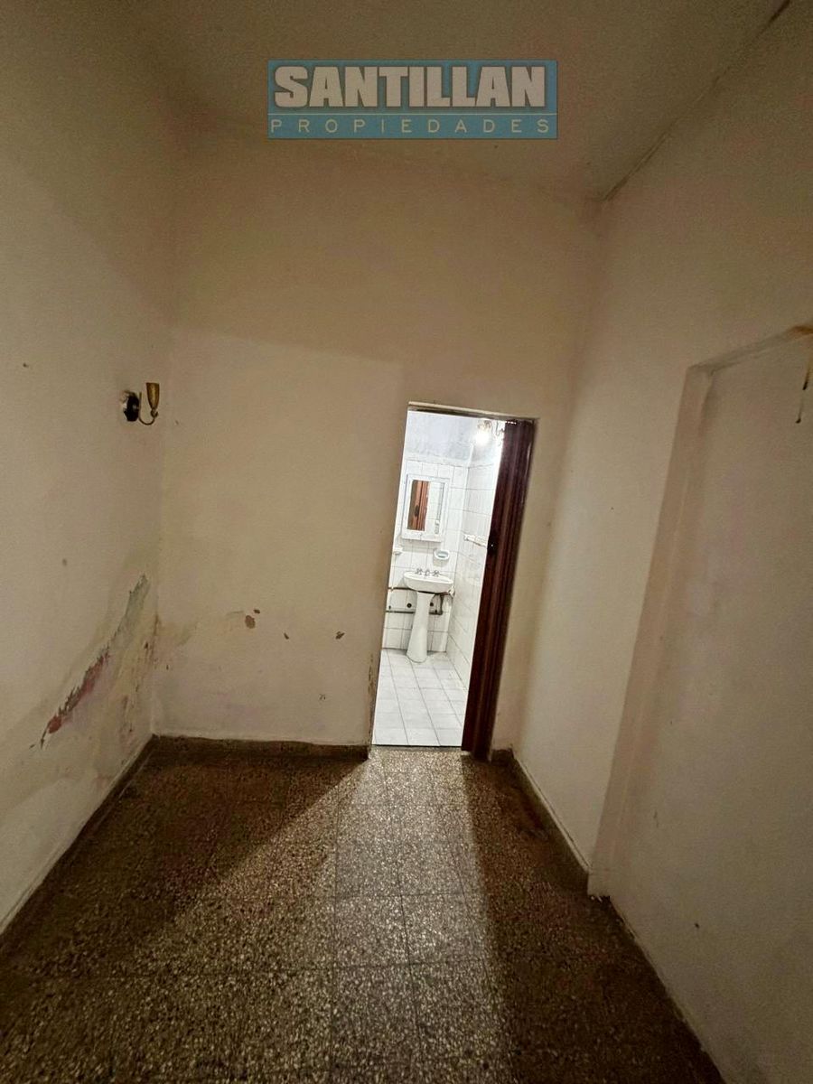 Libertador Gral San Martin 3690 · La Matanza — foto 17