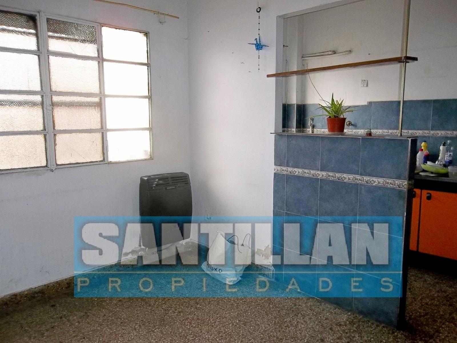 Libertador Gral San Martin 3690 · La Matanza — foto 3