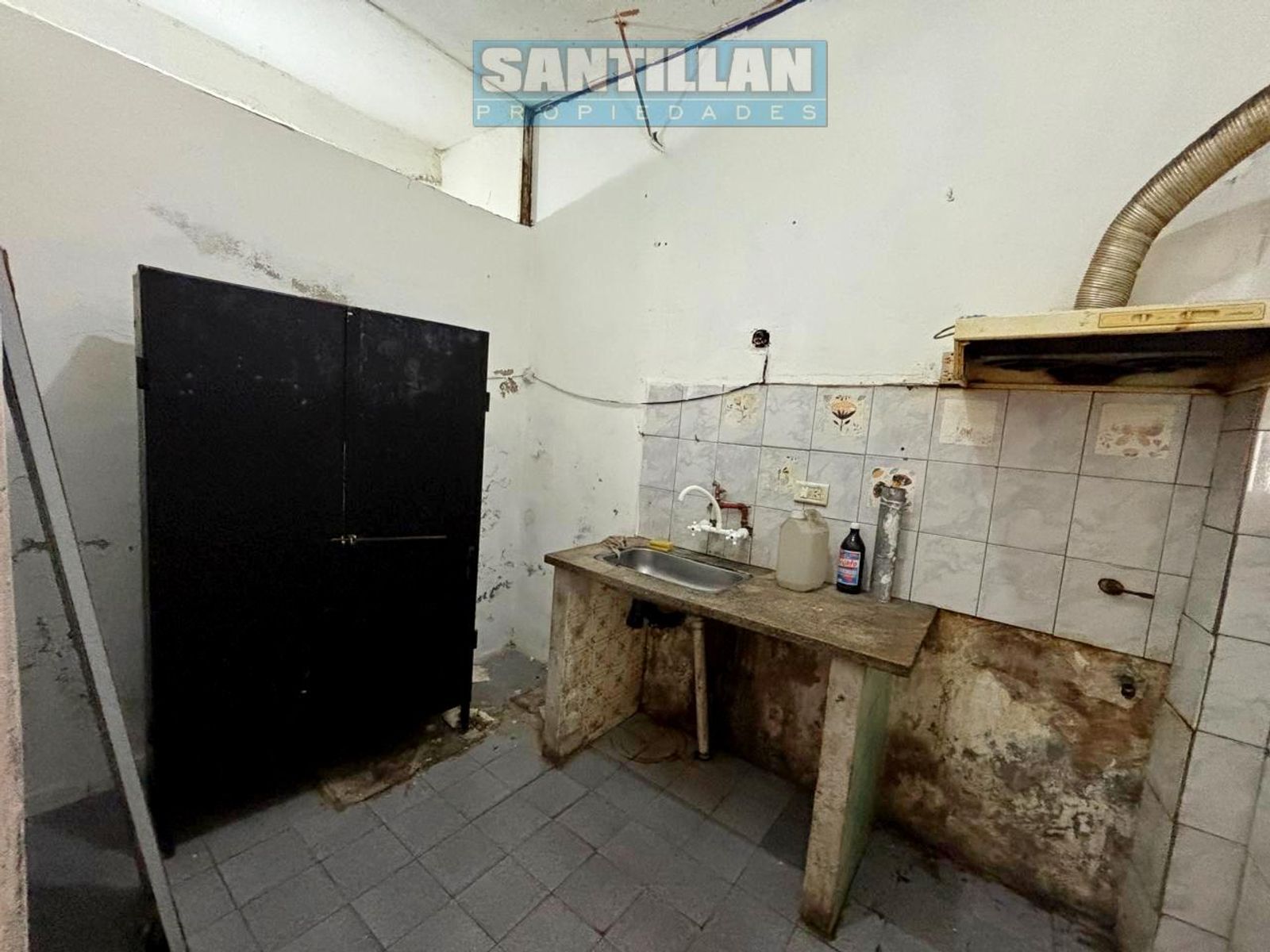 Libertador Gral San Martin 3690 · La Matanza — foto 28