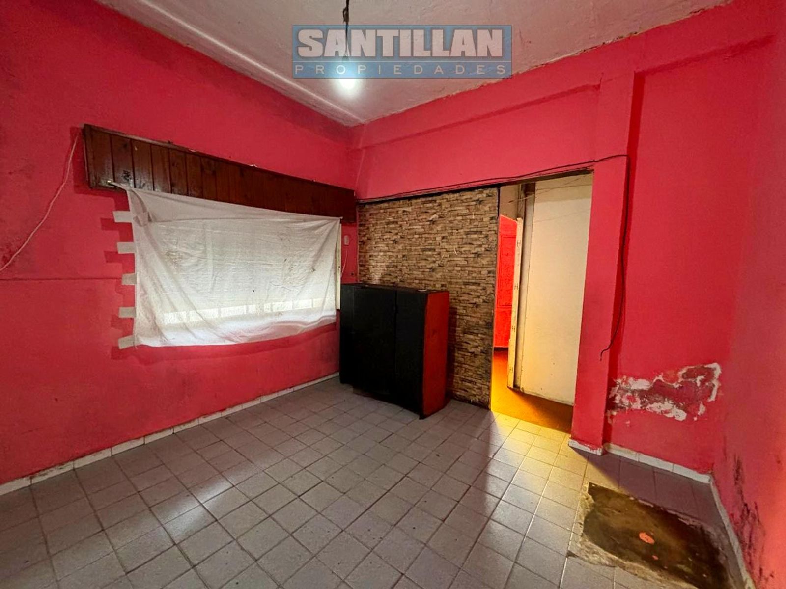 Libertador Gral San Martin 3690 · La Matanza — foto 29
