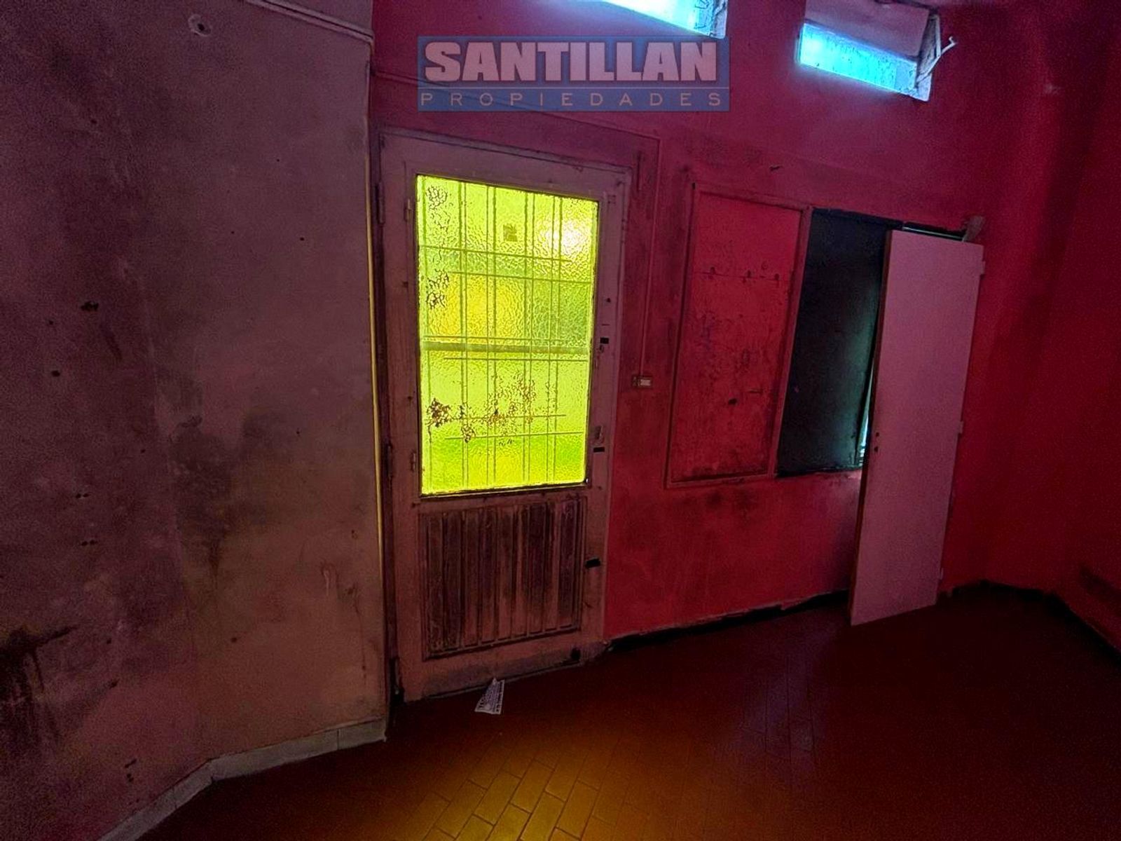Libertador Gral San Martin 3690 · La Matanza — foto 30