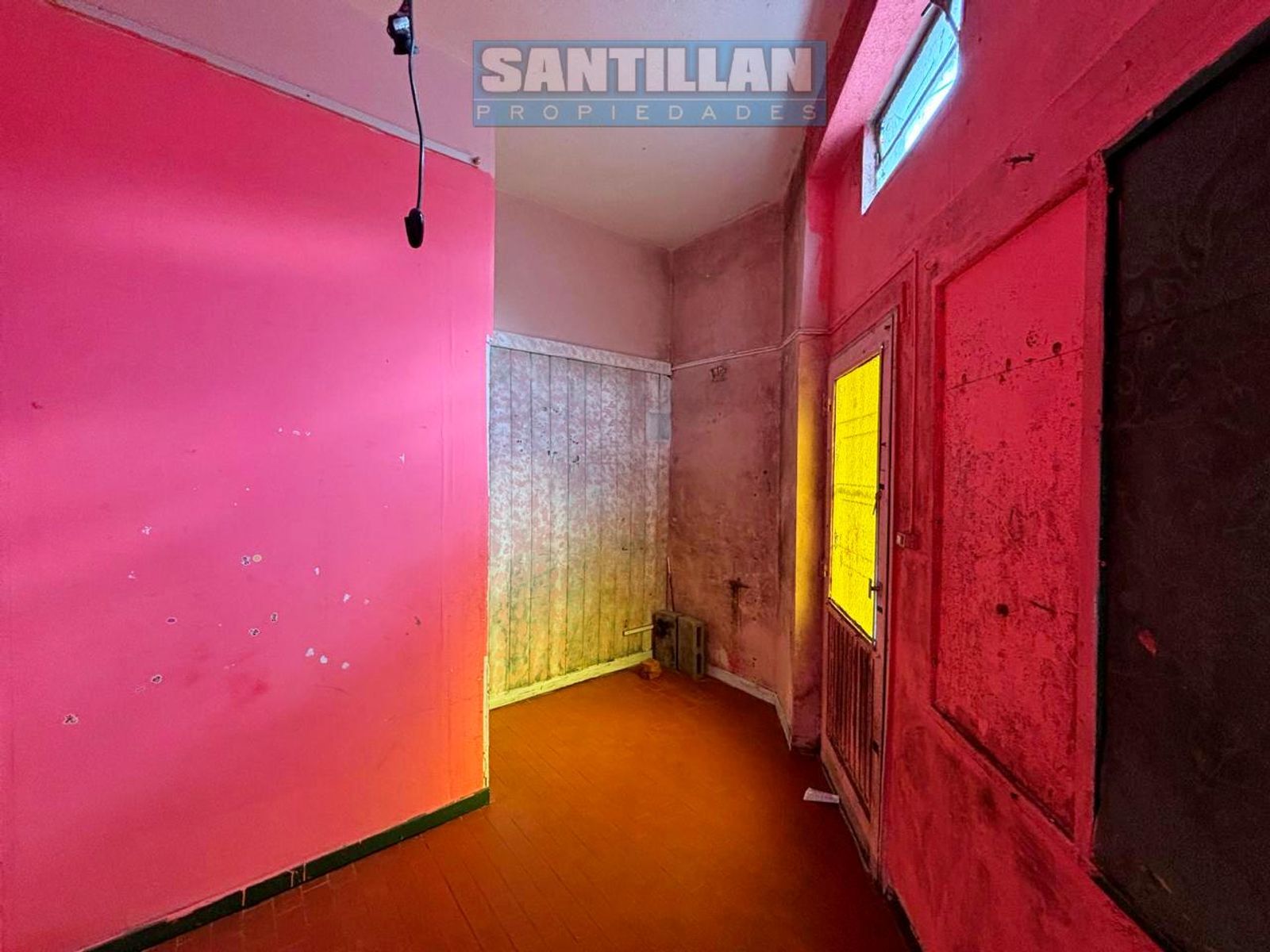 Libertador Gral San Martin 3690 · La Matanza — foto 31