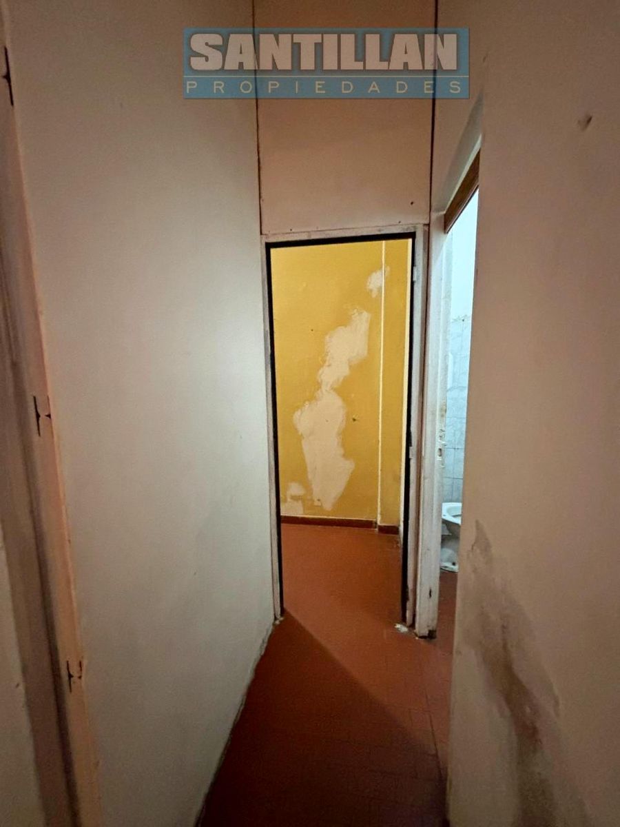 Libertador Gral San Martin 3690 · La Matanza — foto 32