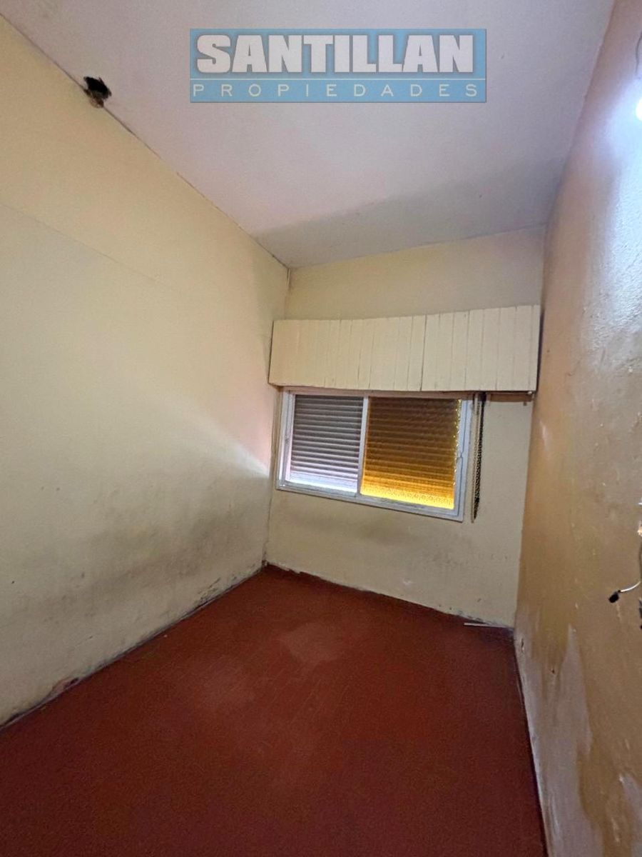 Libertador Gral San Martin 3690 · La Matanza — foto 33