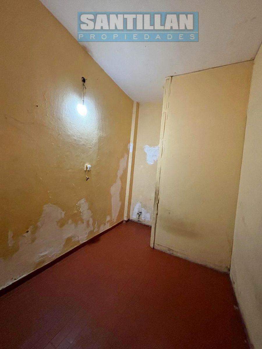 Libertador Gral San Martin 3690 · La Matanza — foto 34