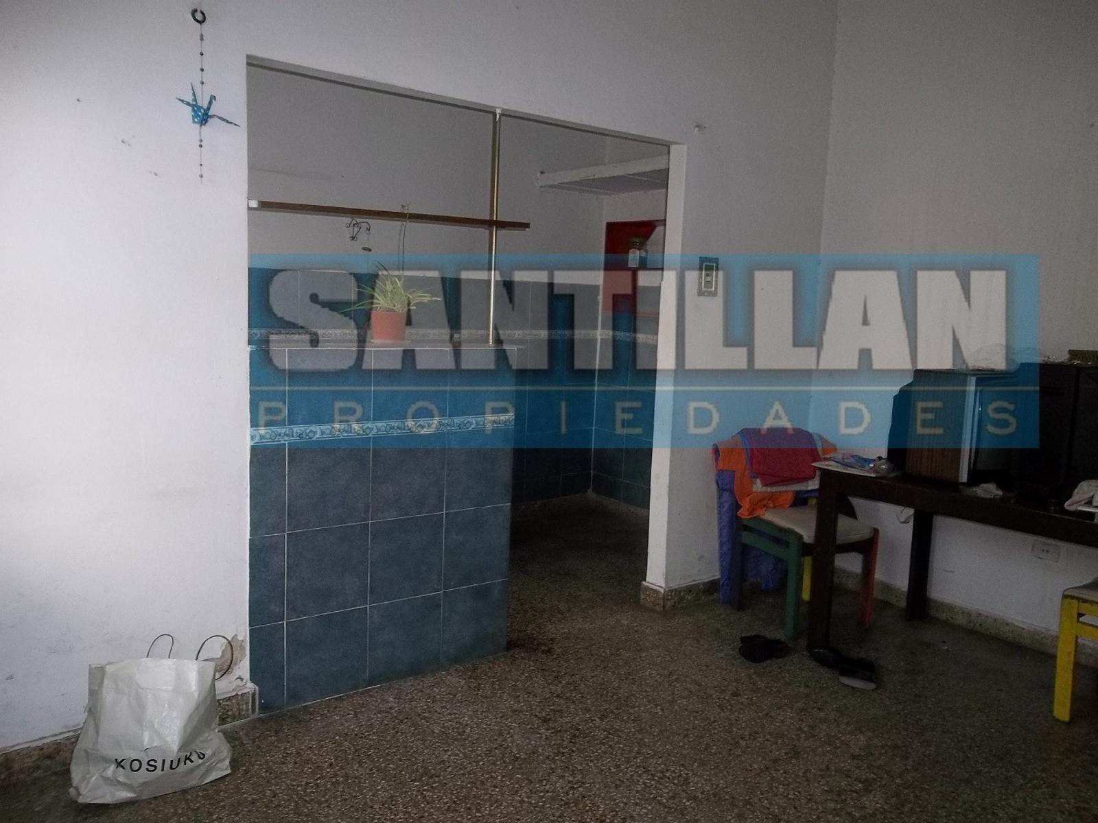 Libertador Gral San Martin 3690 · La Matanza — foto 6