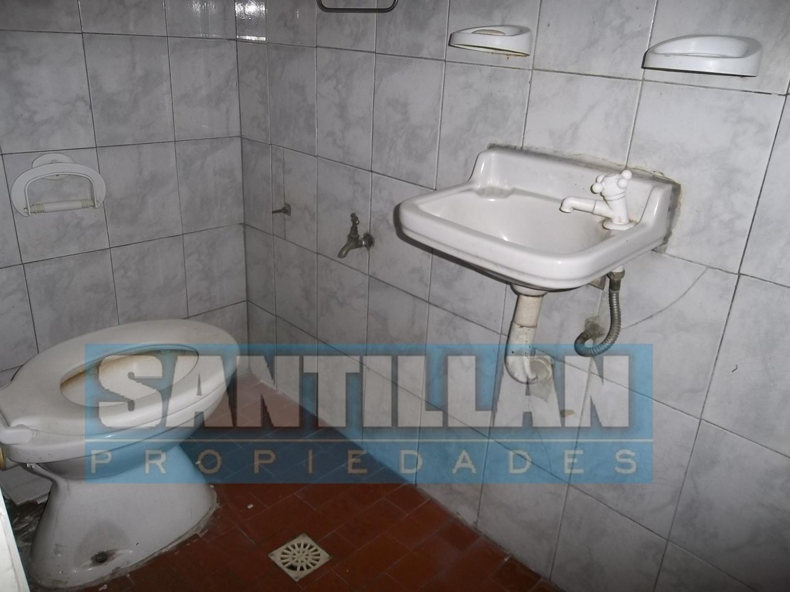 Libertador Gral San Martin 3690 · La Matanza — foto 7