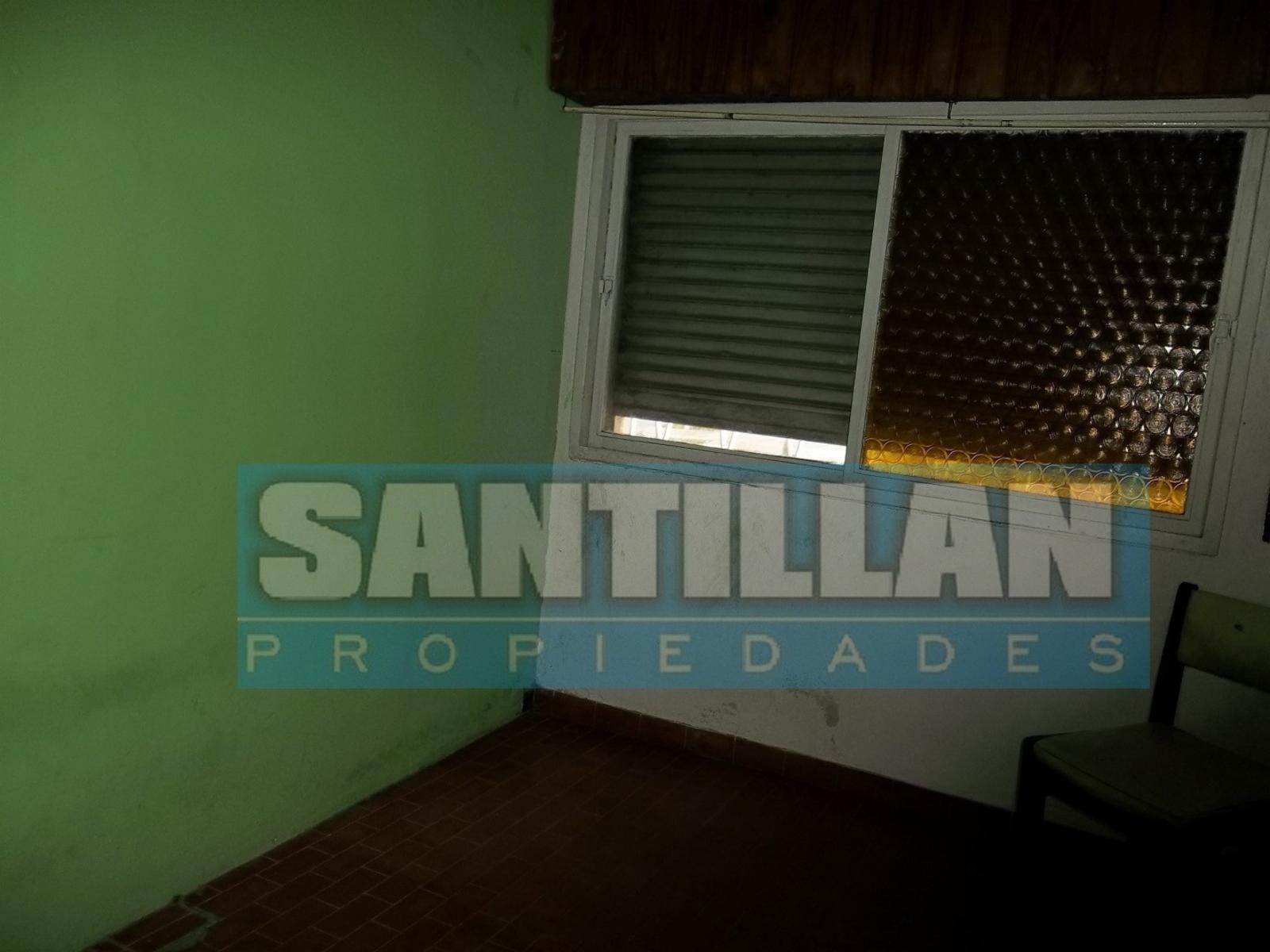 Libertador Gral San Martin 3690 · La Matanza — foto 8