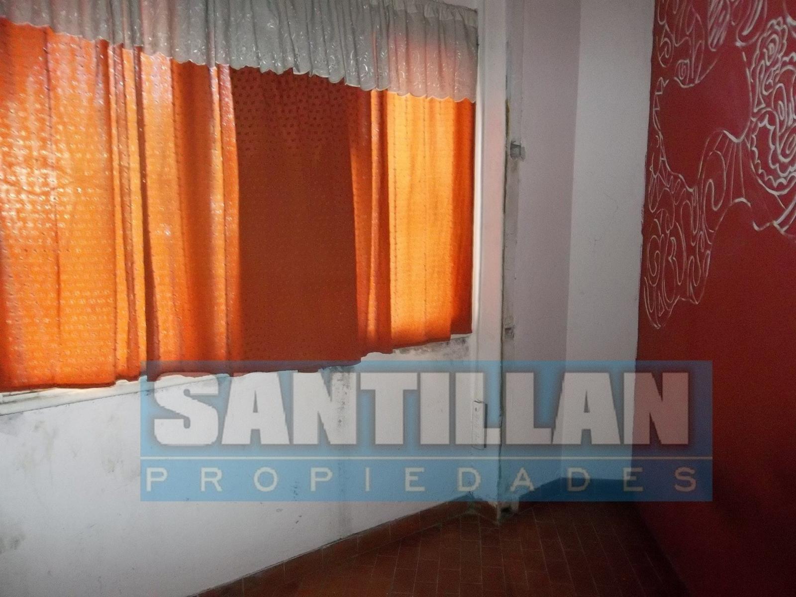 Libertador Gral San Martin 3690 · La Matanza — foto 10