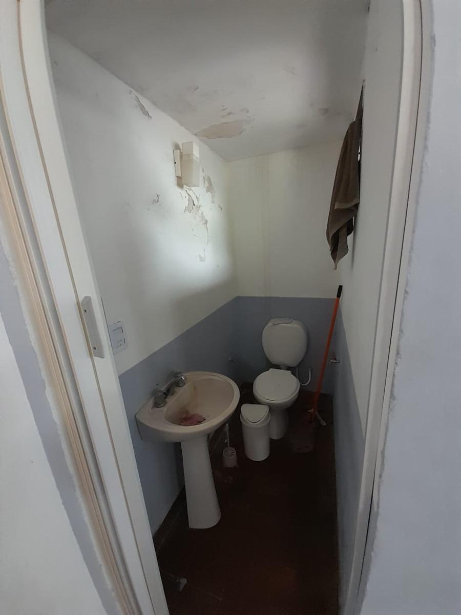 Local comercial en alquiler